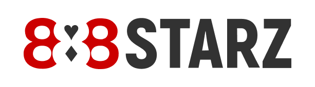888starz مصر logo